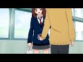 فيديو حزين توقعت الوصل يكمل فيديو حزين توقعت الوصل يكمل