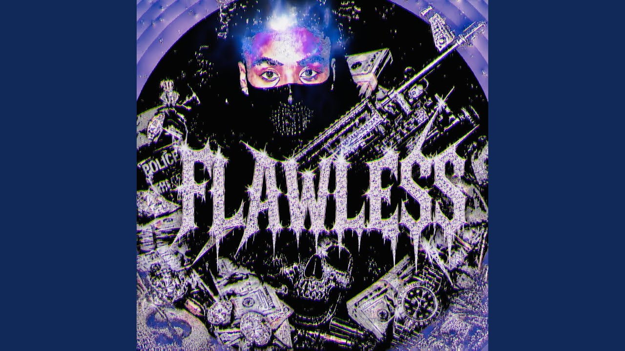 Guarda Flawless su YouTube Guarda Flawless su YouTube