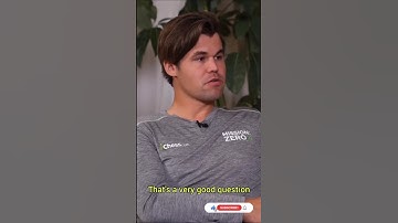 #chess #magnuscarlsen #chesspuzzle #viswanathananand #chesscom#puzzle #chess