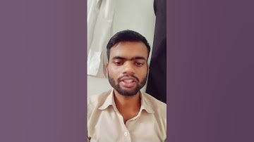 Why Java Supports Both Primitive Data Types and Objects | CSWITHVK