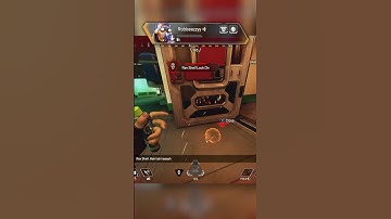 Never Playing Apex Legends Again🤦🏿‍♂️...