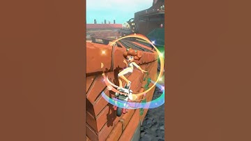 ULTRA SHORTCUT on Whistlestop Summit #mariokart