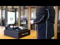 Intevi digital retail  interactive lift  learn