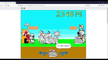 スクラッチ カービィ 作る Mp3 スクラッチ カービィ 作る Mp3
