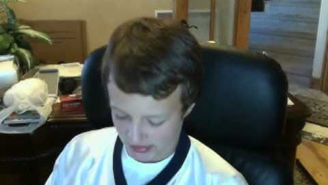 best lmg setup for cod ghosts