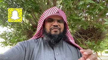 احرصوا على اذكار الصباح والمساء [الدّاعية:حسين العولقي] #التعليم #السعودية#الرياض