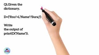 TypeError Exceptions|Objectives|Compartment Questions|Class 12 CBSE Computer Science with Python