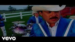 Video thumbnail of "Cardenales De Nuevo León - Quiero Que Sepas"