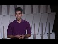 Neuroscience's Next 100 Years | Sam Rodriques | TEDxBeaconStreet