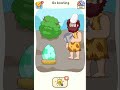 HOW TO BEAT LEVEL 214 IN DOP5#viralvideo #trending #usatoday #shortsvideo#deleteonepart #usatoday 😍😘