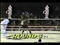 Earnie Shavers vs. Jeff Sims PART 2_3.mp4