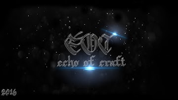 Trailer of the new Patch 7.0.0 Coming Soon dungeon realms practice server