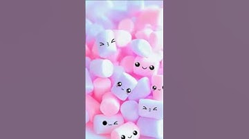 ﴿وَرَحْمَتِي وَسِعَتْ كُلَّ شَيْءٍ﴾سورة الأعراف، الآية 156