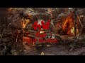 4 HAM D GHARA OFFICIAL MUSIC VIDEO Prod By BULLDOZER حام دى غارة 4 HAM D GHARA OFFICIAL MUSIC VIDEO Prod By BULLDOZER حام دى غارة