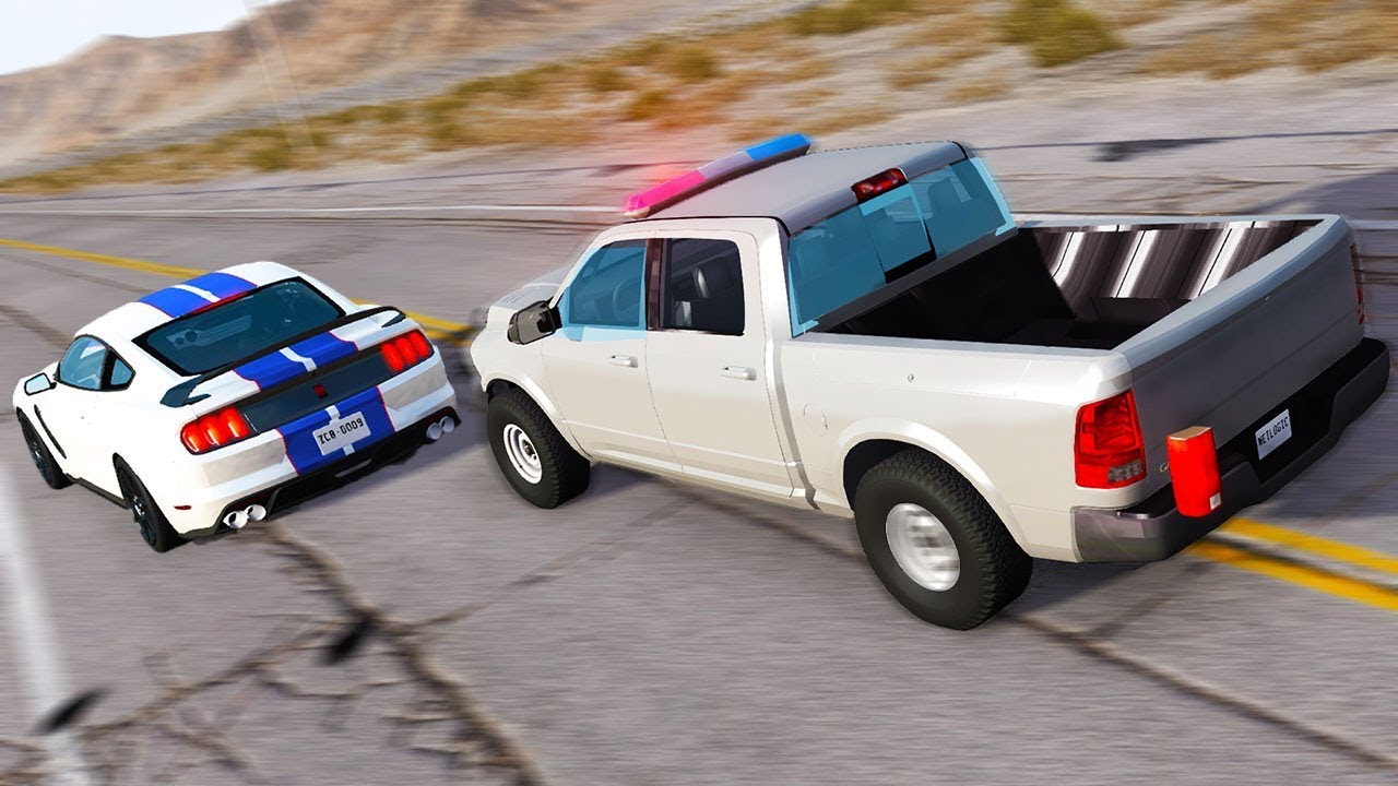 Beamng drive полицейские машины. Полиция BEAMNG Drive полиция. Додж рам BEAMNG Drive. Police Ford BEAMNG Drive. Kia Stinger Police BEAMNG Drive Police Chase.