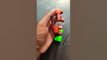 Apsara Tidy up Sharpner & Eraser Combo😍 #shorts #trending