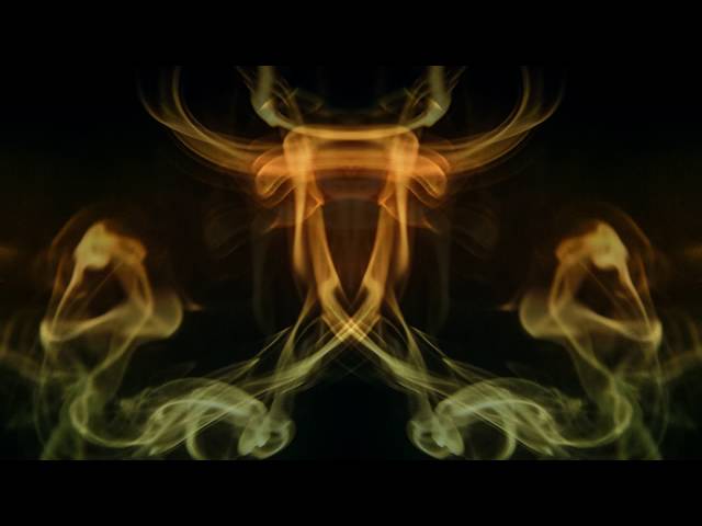 Afterlife - Speck Of Gold