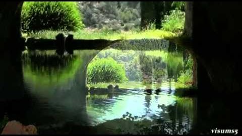 Feelings - Fausto Papetti