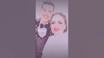 تعب السنين بنسي هنا حضن دافي 