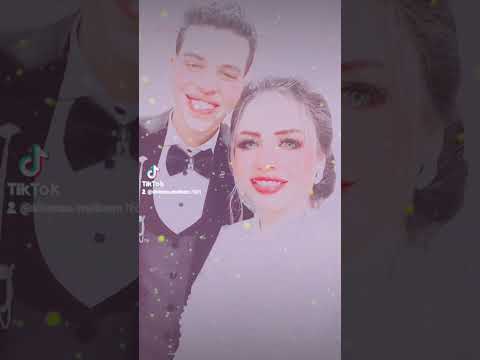 تعب السنين بنسي هنا حضن دافي 