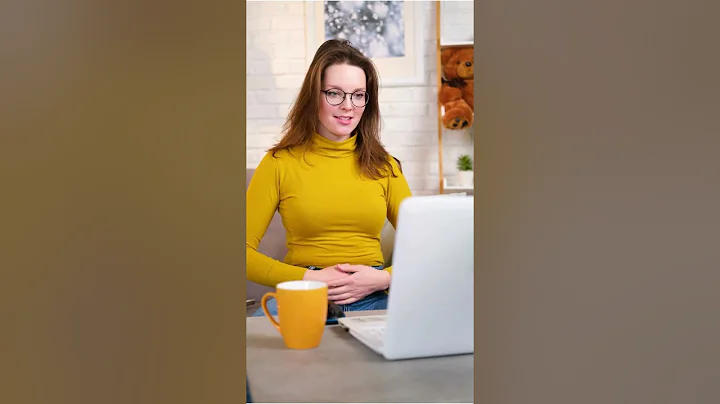 Mastering Body Language: 5 Essential Tips for Job Interviews