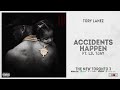 Tory Lanez - Accidents Happen Ft. Lil Tjay (The New Toronto 3)