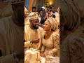 Love is sweet ooo #movie #film