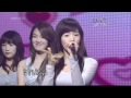 Girls Generation SNSD KBS Baby Baby Live 1080p Girls Generation SNSD KBS Baby Baby Live 1080p