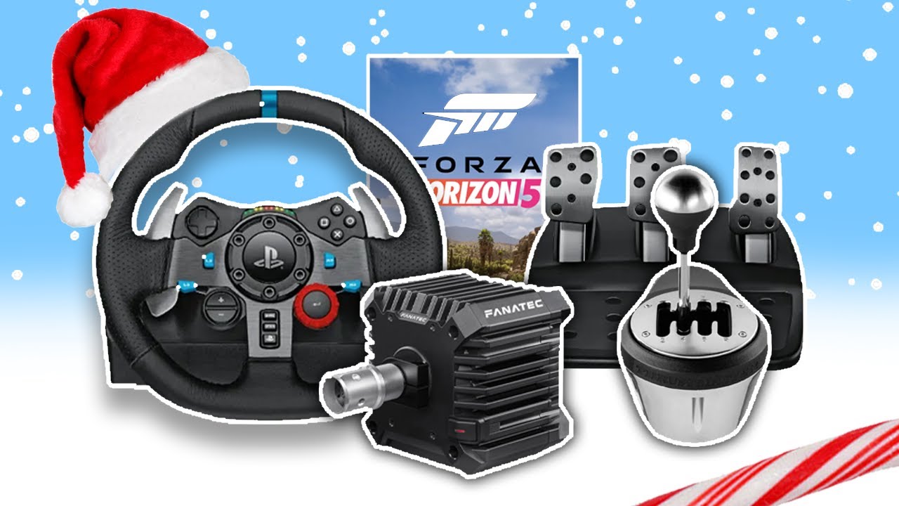 Hey :) Does anyone of you own one of these aliexpress 60$ shifters? How are  they? Should I rather spent more money and buy thrustmaster one? :  r/simracing