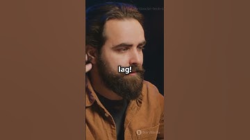 Sorting in JavaScript? You’re Doing It WRONG! (Fix It Now) 🚀