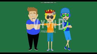 I Hug And For Their Birthday