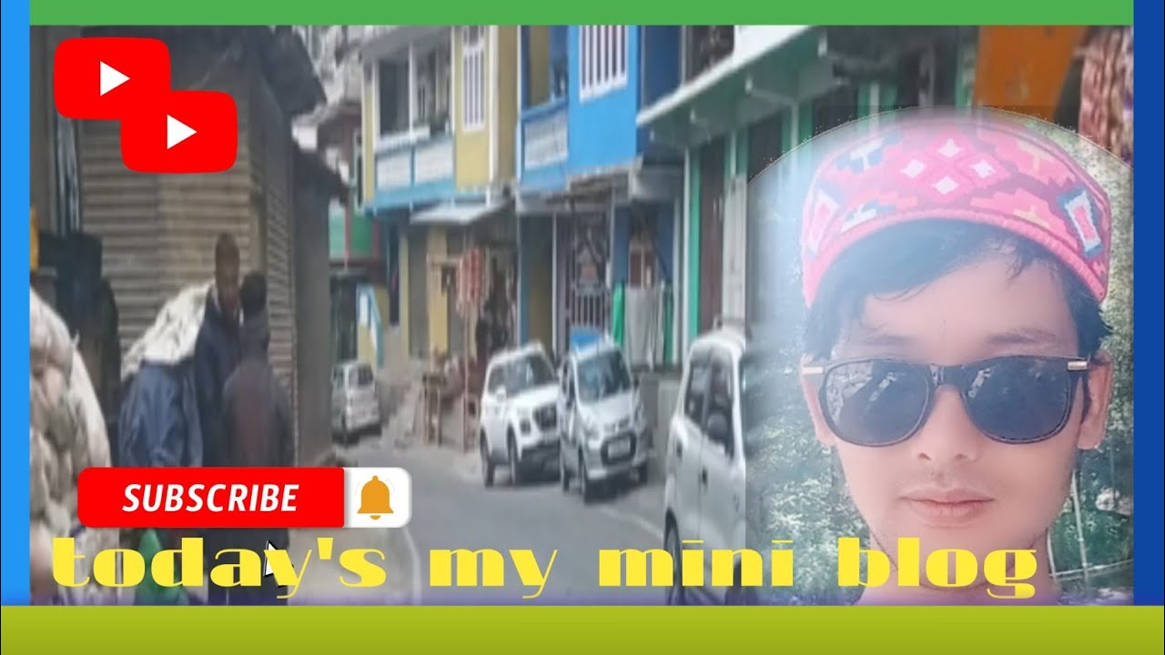 Hello friends #aaj din var ka saffar main ❤️kuch nazaare 👍 subscribe everyone and thanks 🙏