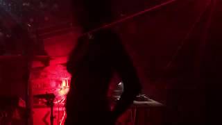 S. Product (FULL SET) @ Whistle Stop Bar (12/5/2019)