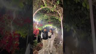 Timi Rw Mă Kanxa Jau Hidha