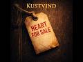 Heart For Sale Official Music Video 