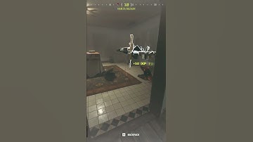 1v6!! Live on twitch @Yungjuic  #warzone #callofduty #mobile