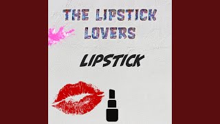 Lipstick