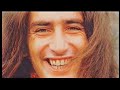 Uriah Heep 1970-1976 Full DVD Lee Kerslake Remembered