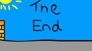 Test 3 Adobe Flash CS3