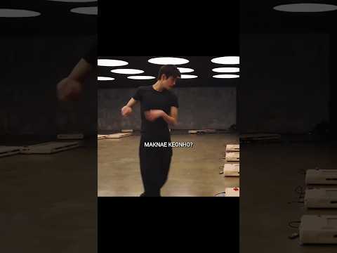 Idols With Honey Skin Cortis Keonho Kpop Hybe 