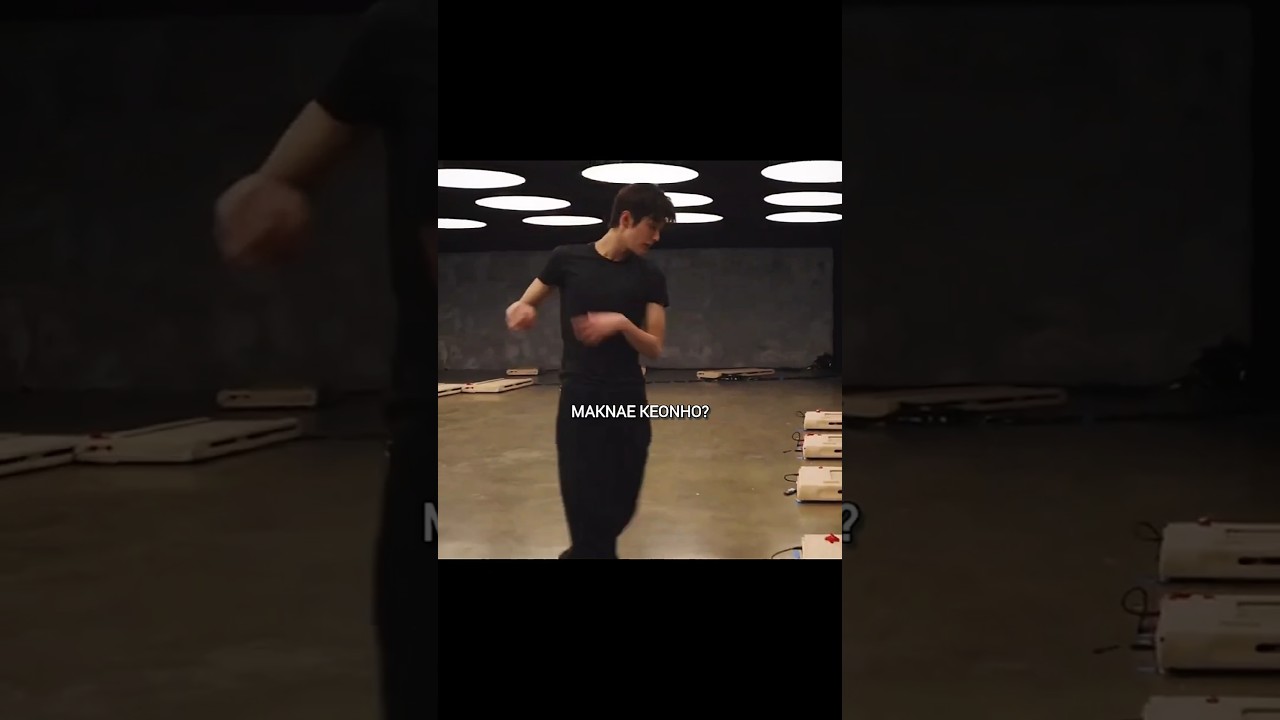 idols with honey skin 🤌✨