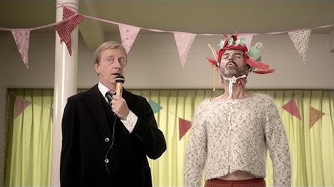 『孤独のススメ』映画オリジナル予告編