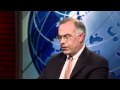 Political Dynamics and Election Challenges