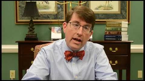 How Do I Get My Vehicle Repaired Or Replaced After A  Crash?