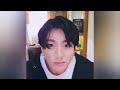 #jungkook#hablando#español