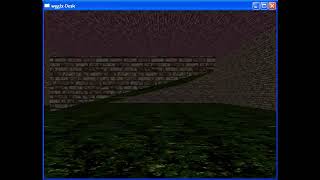 Blueline Tutorial RFWedge: First Experience with RFWedge
