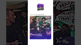 #funkbrasil #viral #shorts #funk #mandelão