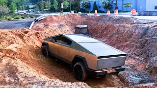 Download Lagu Idiots In Cars 347 MP3 Download Lagu Idiots In Cars 347 MP3