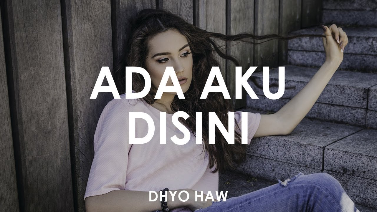 Dhyo Haw Ada Aku Disini 🎵 Cover By Ziee Ft Tofan Dhyo Haw Ada Aku Disini 🎵 Cover By Ziee Ft Tofan