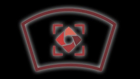 Opti-Aim Deluxe Stand Assembly